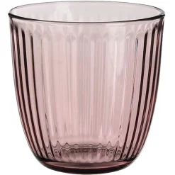 Depot Verre A Eau Country