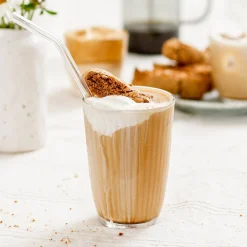 Depot Verre A Eau Country Discount