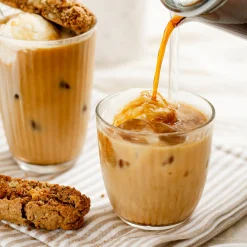 Depot Verre A Eau Country Best