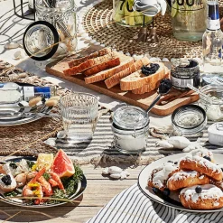 Depot Verre A Eau Country Best