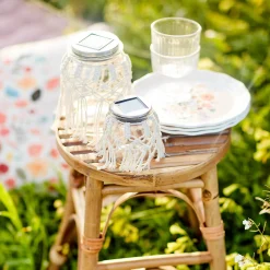 Depot Verre A Eau Country Best