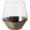 Depot Verre A Eau Noble