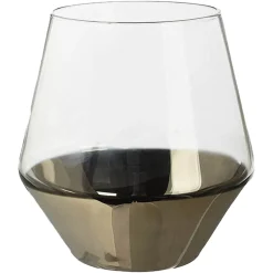 Depot Verre A Eau Noble