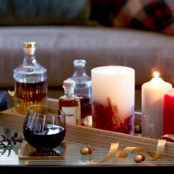 Depot Verre A Liqueur Balle