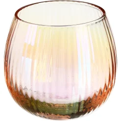 Depot Verre A Liqueur Fancy