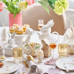 Depot Verre A Liqueur Optique