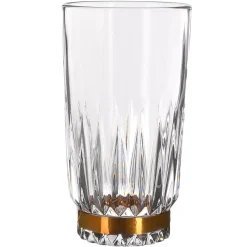 Depot Verre A Long Drink Sade