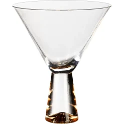 Depot Verre A Martini
