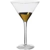 Depot Verre A Martini Noble