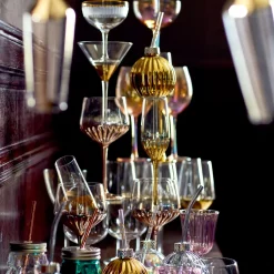 Depot Verre A Martini Noble