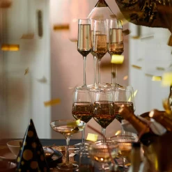 Depot Verre A Martini Noble