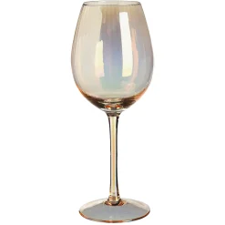 Depot Verre A Vin Fancy