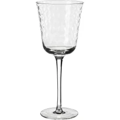 Depot Verre A Vin Rhomb