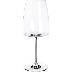 Depot Verre A Vin Rouge Pur