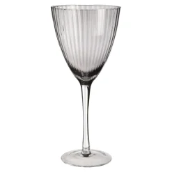 Depot Verre A Vin Shine Hot