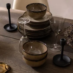 Depot Verre A Vin Shine Hot