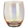Depot Verre Fancy Sale