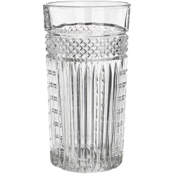 Depot Verre Long Drink Radiant