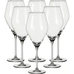 Depot Verres A Vin Rouge Cosmo