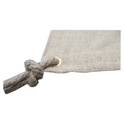 Depot Voile D'Ombrage Agnes Store