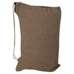 Depot Voile D'Ombrage Agnes Store