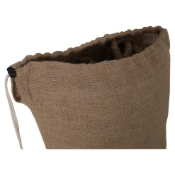 Depot Voile D'Ombrage Agnes Store