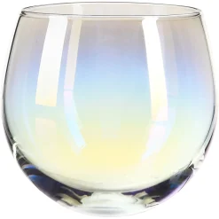 Depot Wasserglas Ball