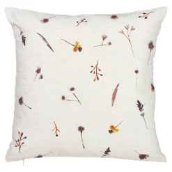 Depot Wende-Kissenhulle Field Outlet