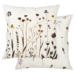 Depot Wende-Kissenhulle Field Outlet