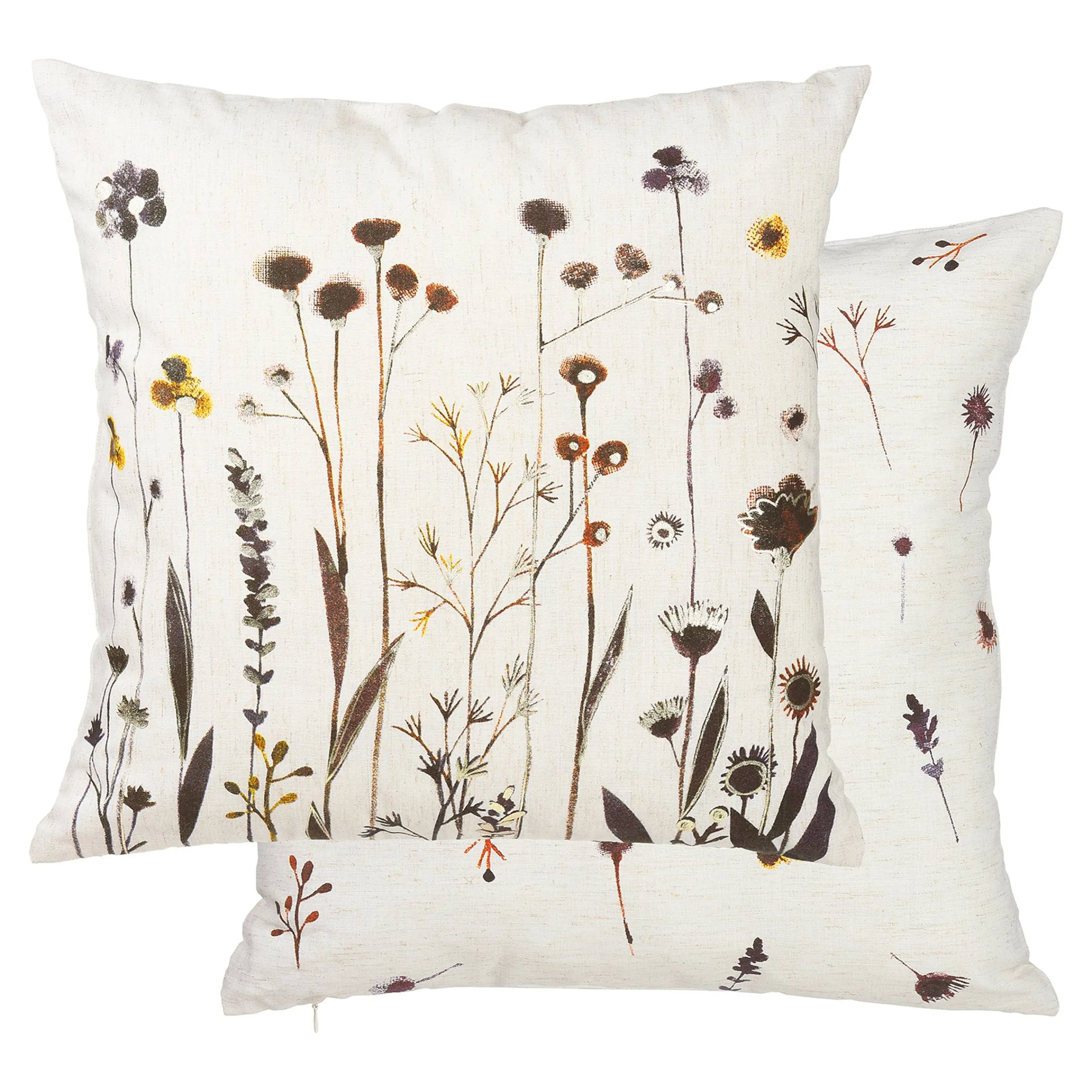 Depot Wende-Kissenhulle Field Outlet