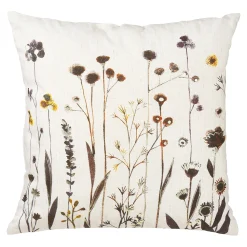 Depot Wende-Kissenhulle Field Outlet