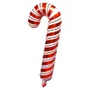 Depot Xl-Folienballon Candy Stick Best Sale