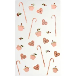 Depot Zellophantuten Candy 10 Stk.