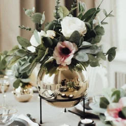 Depot Zweig Eukalyptus Ca.73Cm Cheap